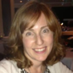 Meet your Posher, Colleen